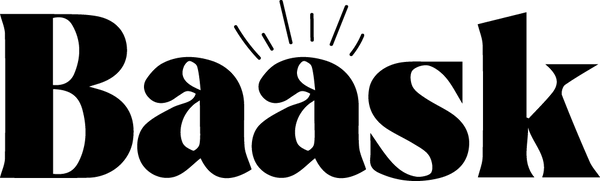 Baask